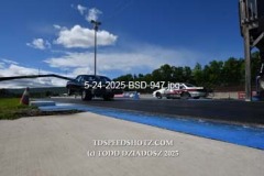 5-24-2025-BSD-947