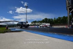 5-24-2025-BSD-948