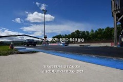 5-24-2025-BSD-949