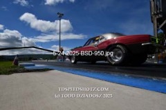 5-24-2025-BSD-950