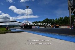5-24-2025-BSD-952