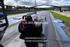 5-24-2025-BSD-954