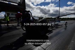 5-24-2025-BSD-957