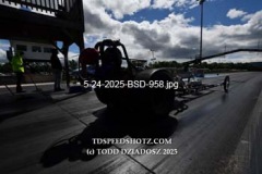 5-24-2025-BSD-958