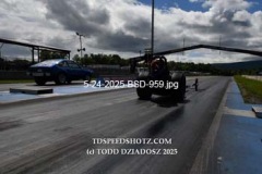 5-24-2025-BSD-959