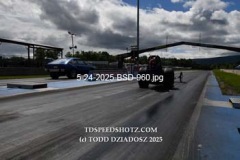 5-24-2025-BSD-960