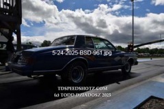 5-24-2025-BSD-961
