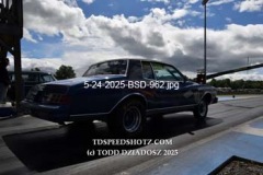 5-24-2025-BSD-962
