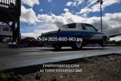 5-24-2025-BSD-963