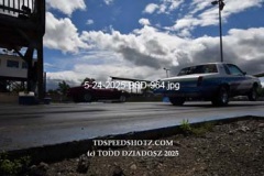 5-24-2025-BSD-964
