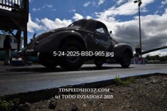 5-24-2025-BSD-965