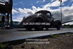 5-24-2025-BSD-966