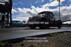 5-24-2025-BSD-967
