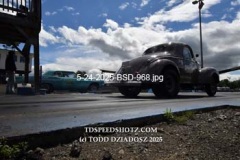 5-24-2025-BSD-968