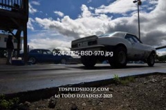 5-24-2025-BSD-970