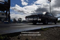 5-24-2025-BSD-971