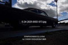 5-24-2025-BSD-973