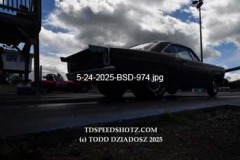 5-24-2025-BSD-974