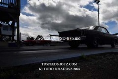 5-24-2025-BSD-975