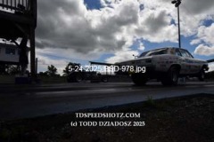 5-24-2025-BSD-978