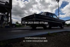 5-24-2025-BSD-979