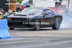 5-24-2025-BSD-984