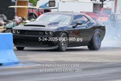 5-24-2025-BSD-985
