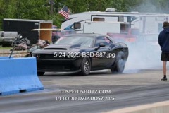 5-24-2025-BSD-987
