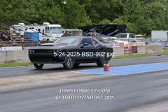 5-24-2025-BSD-992