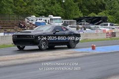 5-24-2025-BSD-993