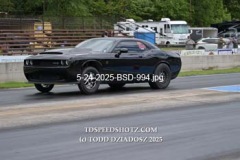 5-24-2025-BSD-994