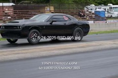 5-24-2025-BSD-995