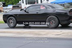 5-24-2025-BSD-996
