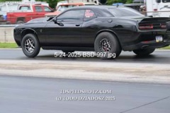 5-24-2025-BSD-997