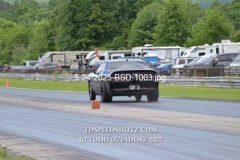 5-24-2025-BSD-1003