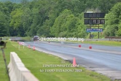 5-24-2025-BSD-1006