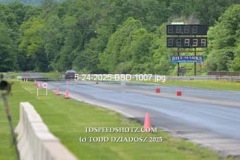 5-24-2025-BSD-1007