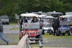 5-24-2025-BSD-1009