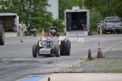 5-24-2025-BSD-1011