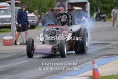 5-24-2025-BSD-1012