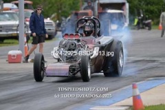 5-24-2025-BSD-1013