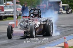 5-24-2025-BSD-1016