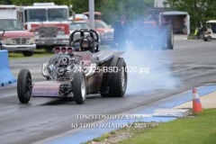 5-24-2025-BSD-1020