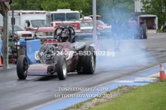 5-24-2025-BSD-1022