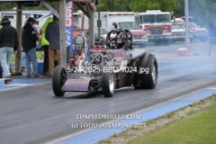 5-24-2025-BSD-1024