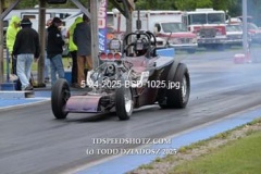 5-24-2025-BSD-1025