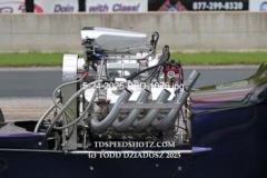 5-24-2025-BSD-1026
