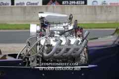 5-24-2025-BSD-1027