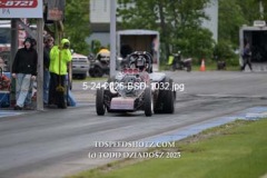 5-24-2025-BSD-1032