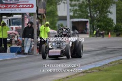 5-24-2025-BSD-1037